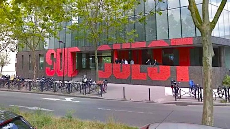 HISTORIQUE – Vers un rachat du Groupe Sud-Ouest par le belge Rossel